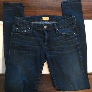 MOTHER The Looker in Love, Lust & Pixie Dust